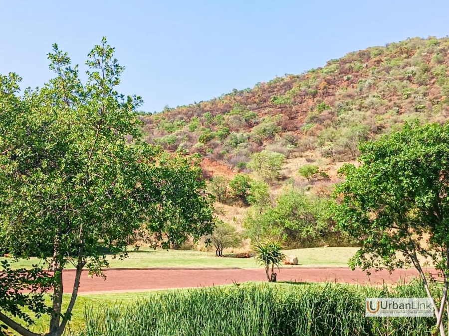 4 Bedroom Property for Sale in Cashan North West